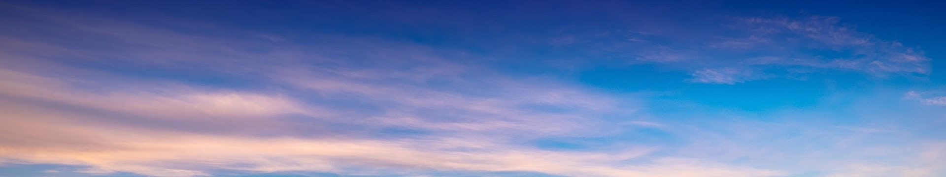 太原天鹤园